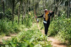 BIB: 
                            <button type="button" onclick="openModal(26294271)" class="btn btn-primary btn-sm float-right btn-popup" data-toggle="modal" data-target=".modal-high-quality">
                        <i class="fas fa-shopping-cart"></i> Add to Cart
                    </button>
                                            <button type="button" onclick="isThisMe(26294271, true)" class="btn btn-success btn-sm float-right btn-popup btn-isme hidden" data-toggle="tooltip" data-placement="bottom" title="นี่คือรูปของคุณใช่ไหม คลิกที่นี่เพื่อเอาเข้าอัลบั้ม">
                        <i class="fas fa-plus"></i> Add to album
                    </button>
                    <button type="button" onclick="isThisMe(26294271, false)" class="btn btn-warning btn-sm float-right btn-popup btn-isnotme hidden">
                        <i class="fas fa-ban"></i> Remove from album
                    </button>